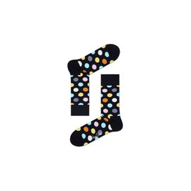 Happy Socks Dot