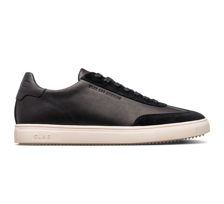 clae deane