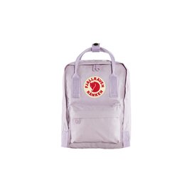 Fjällräven Kånken Mini Kids Pastel Levander
