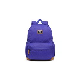 Vans Wm Realm Plus Backpack Royal Blue