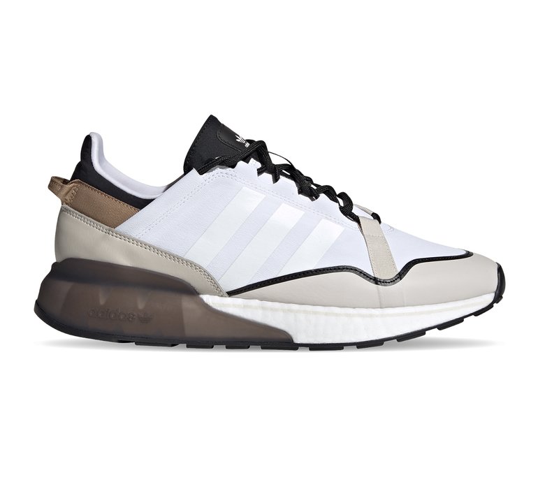adidas ZX 2K Boost Pure