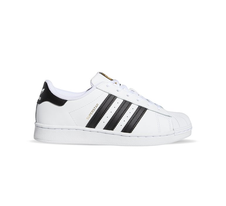 adidas Superstar C Kids