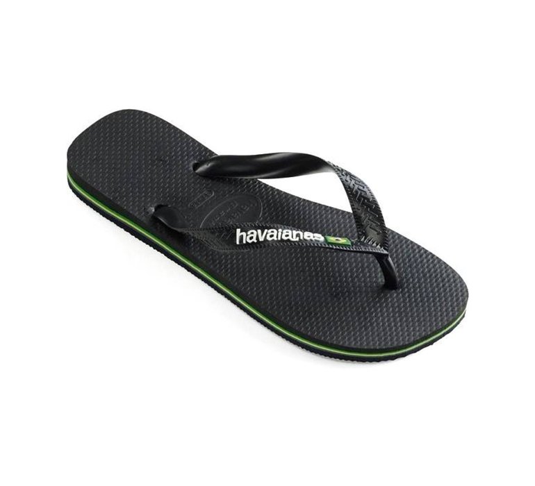 Havaianas Brasil Logo