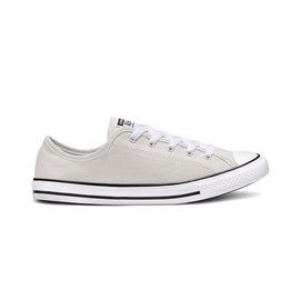 Converse Chuck Taylor All Star Dainty New Comfort Low Top