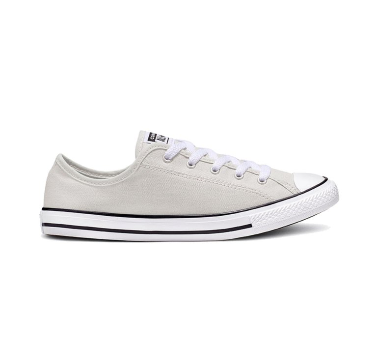 Converse Chuck Taylor All Star Dainty New Comfort Low Top