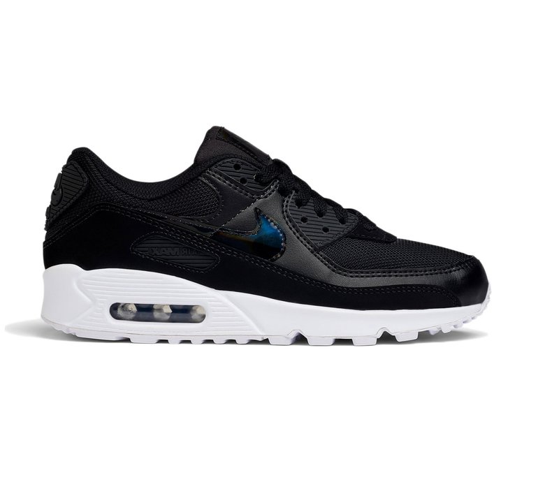 Nike W Air Max 90 Twist