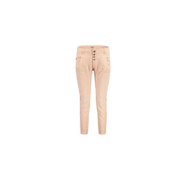 Maloja BeppinaM Bloom Jeans W