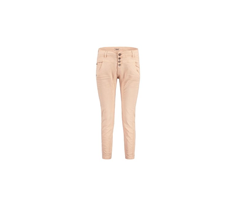 Maloja BeppinaM Bloom Jeans W