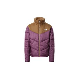 The North Face M Saikuru Jacket