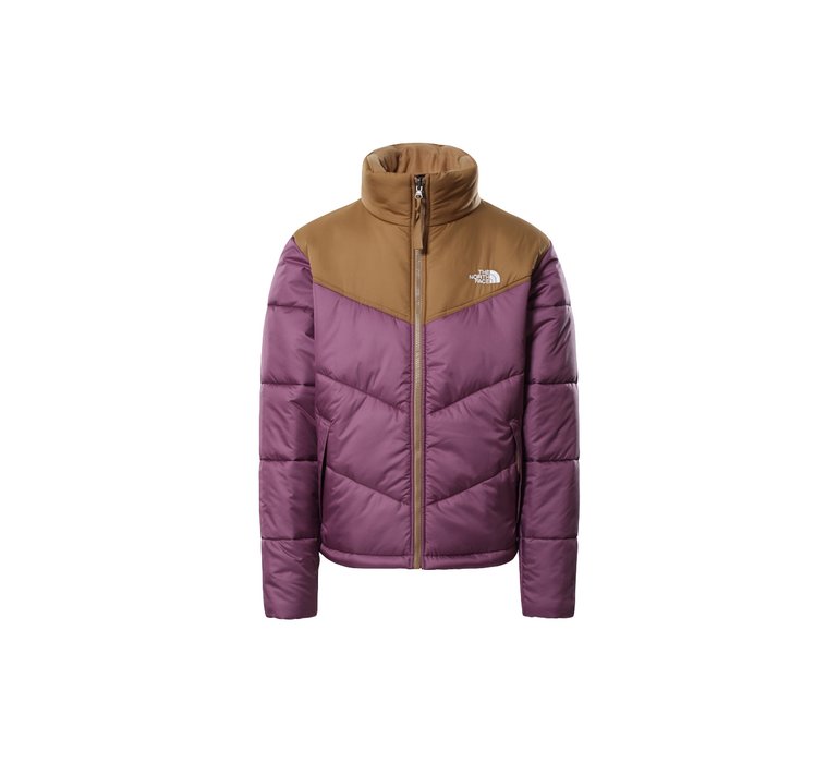 The North Face M Saikuru Jacket