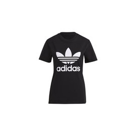 adidas Trefoil Tee W