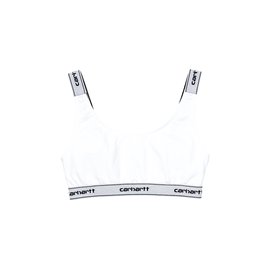 Carhartt WIP W Script Top