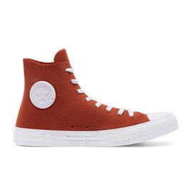 Converse Renew Chuck Taylor All Star Knit