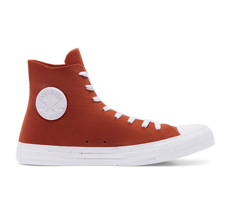 Converse Renew Chuck Taylor All Star Knit