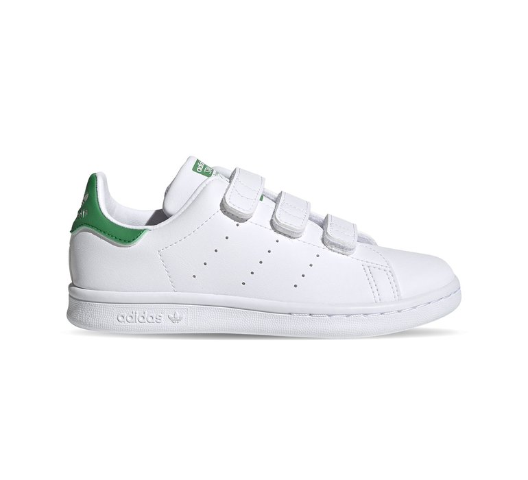 adidas Stan Smith Kids