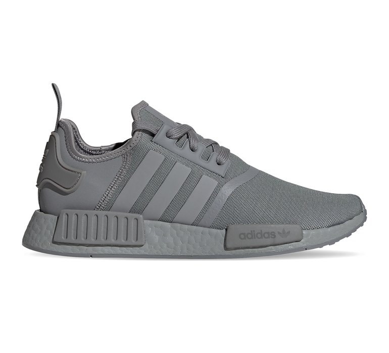 adidas NMD R1