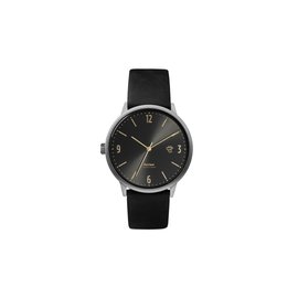 CHPO Wednesday Metal & Gold