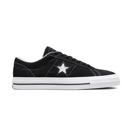 Converse One Star Pro CONS