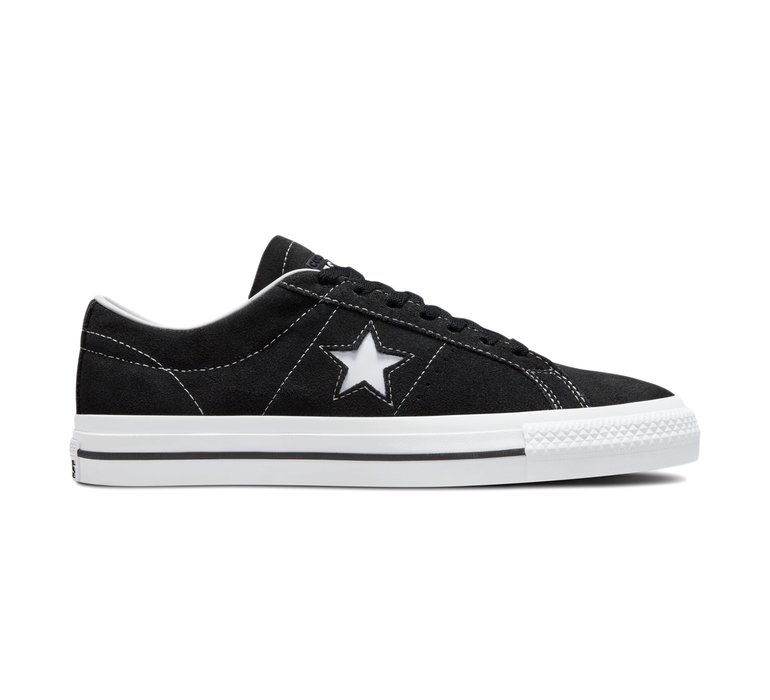 Converse One Star Pro CONS