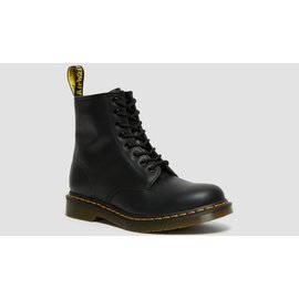 Dr. Martens 1460 Nappa Leather Lace Up Boots