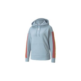 Puma CLSX Women's Hoodie