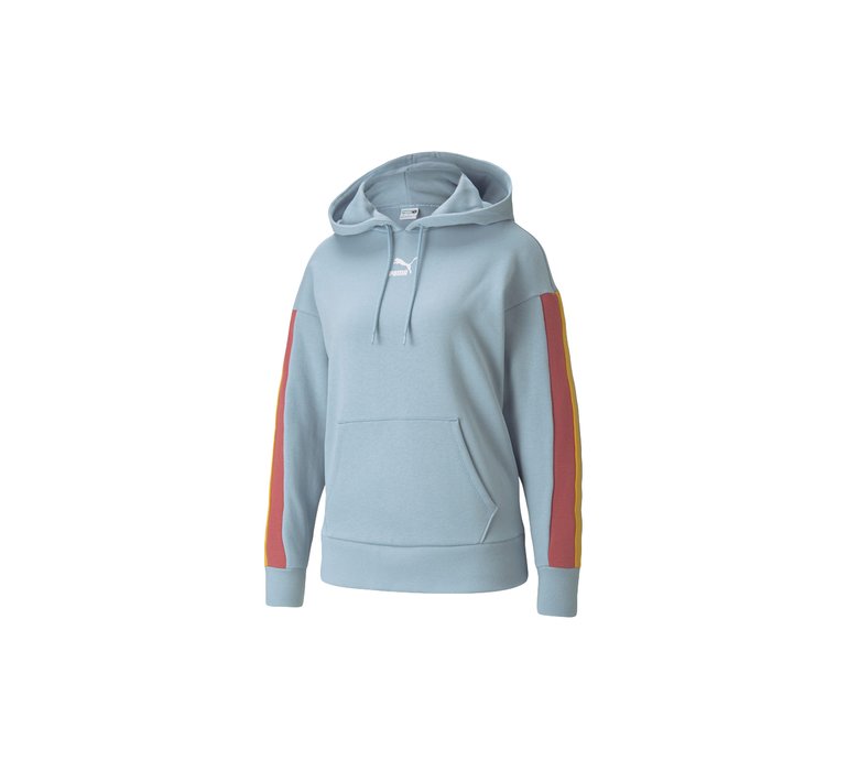 Puma CLSX Women's Hoodie