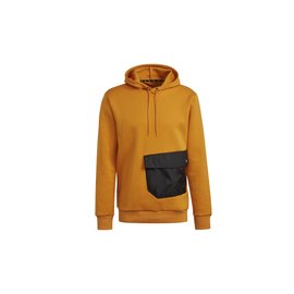adidas Sportswear Pocket Hoodie M