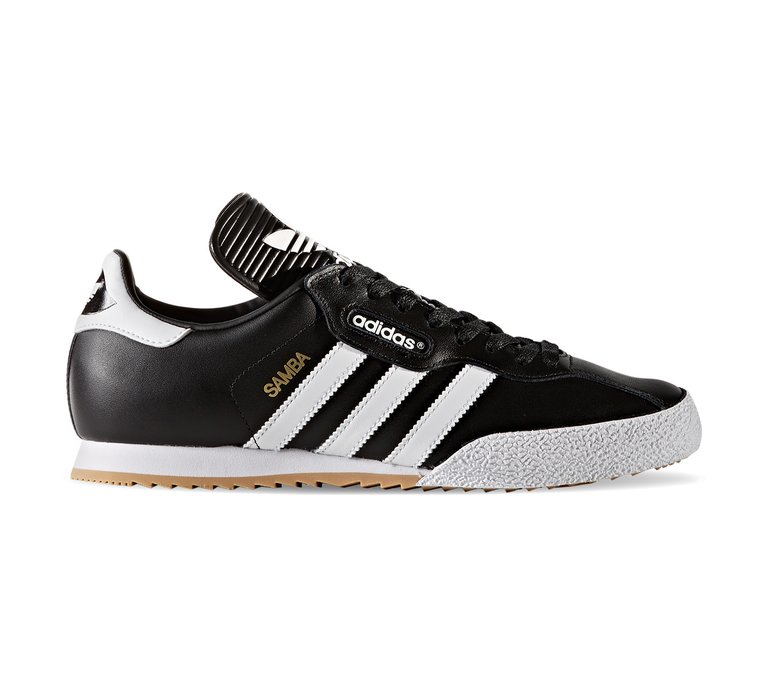 adidas Samba Super