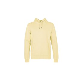 Colorful Standard Classic Organic Hood
