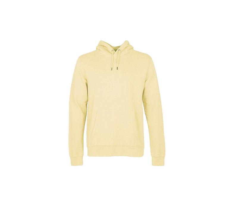 Colorful Standard Classic Organic Hood