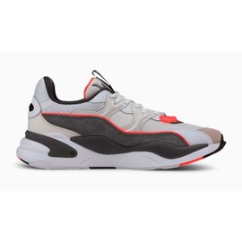 Puma RS-2K Messaging Trainers
