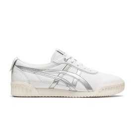 Onitsuka Tiger Delegation-F