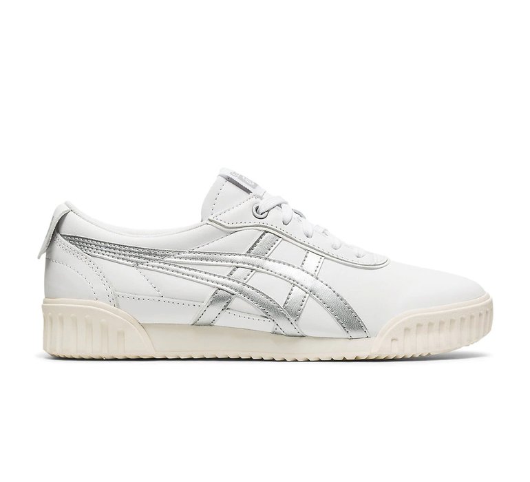 Onitsuka Tiger Delegation-F