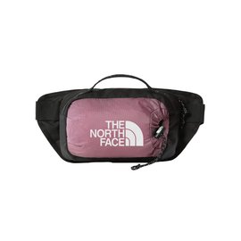 The North Face Bozer Hip Pack III-L