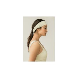Norba Wave Bra Ivory