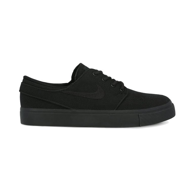 Nike SB Janoski