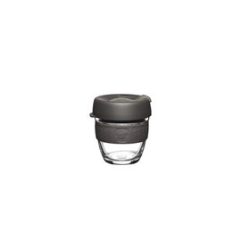 KeepCup Brew Nitro S - 08oz / 237ml