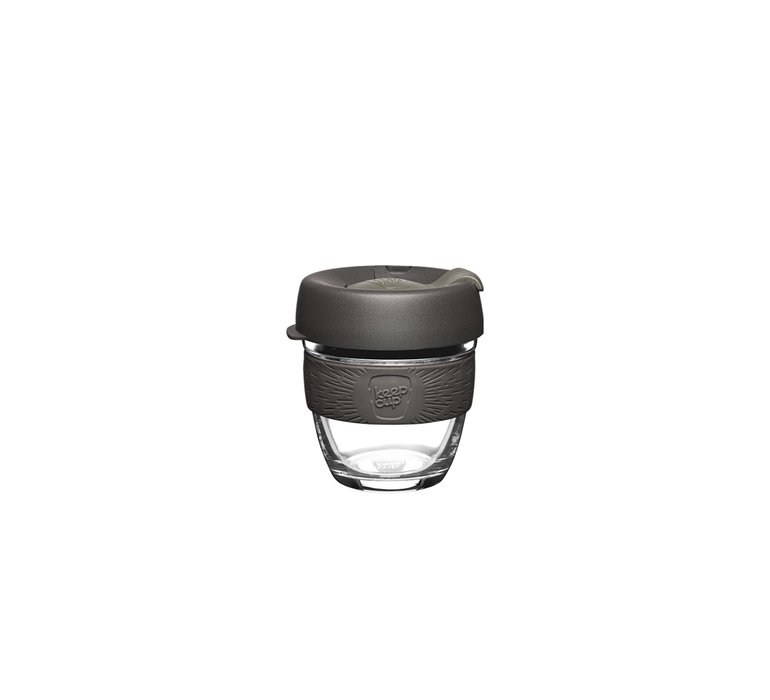 KeepCup Brew Nitro S - 08oz / 237ml