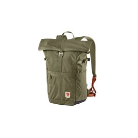 Fjällräven High Coast Foldsack 24