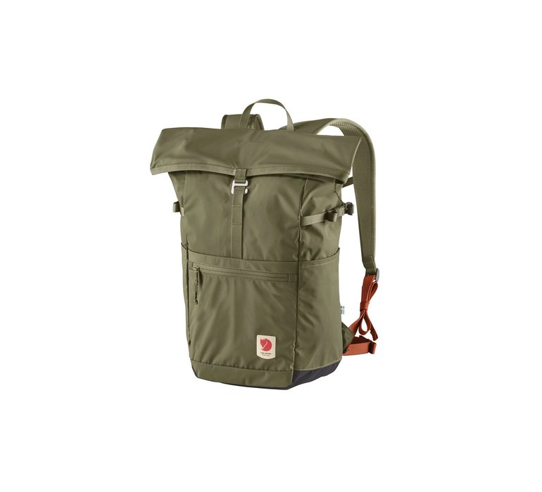 Fjällräven High Coast Foldsack 24