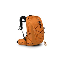 Osprey Tempest 9 III Bell Orange Wm Wl