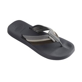 Havaianas Urban New Graphite