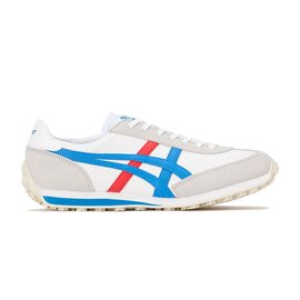 Onitsuka Tiger EDR 78