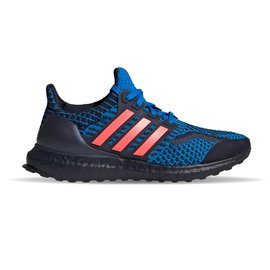 adidas Ultraboost 5.0 DNA Shoes