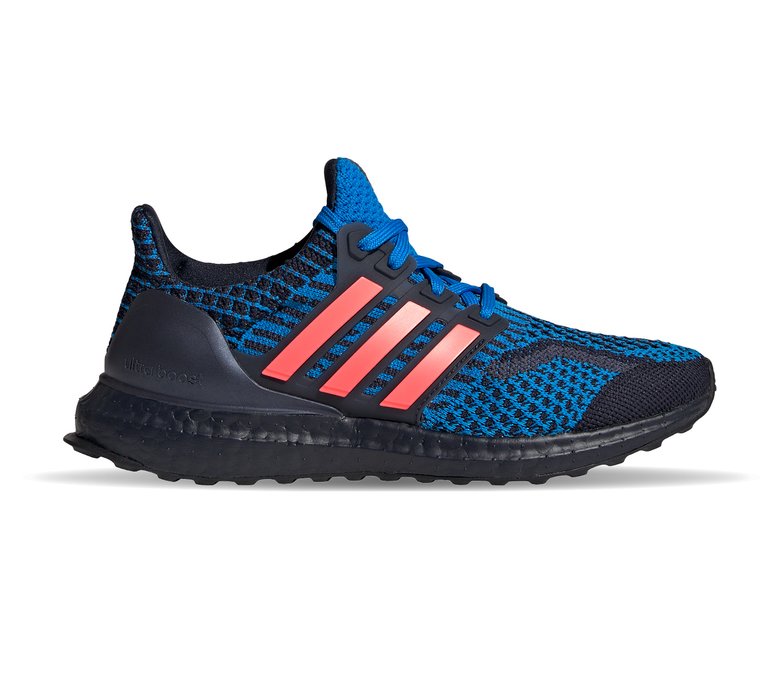 adidas Ultraboost 5.0 DNA Shoes