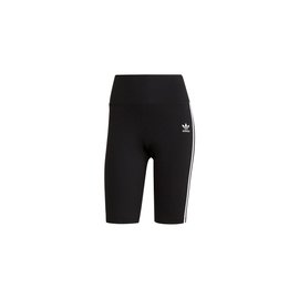 adidas Hw Short Tights W