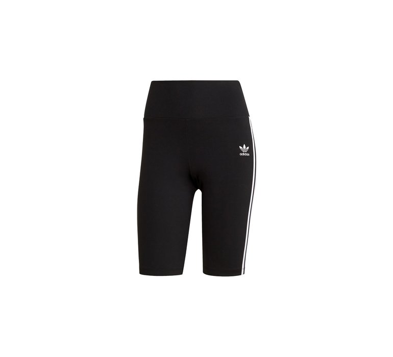 adidas Hw Short Tights W