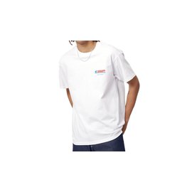 Carhartt WIP Software T-Shirt White S/S