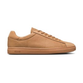 Clae Bradley Doe Leather