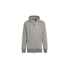 adidas Trefoil Hoodie M